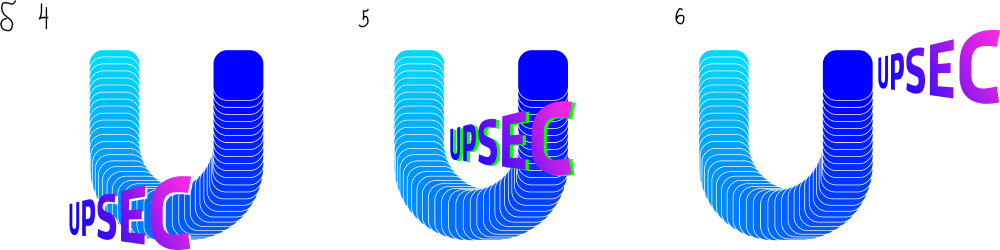 upsec process 33