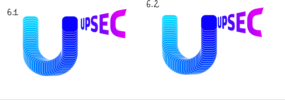 upsec process 34