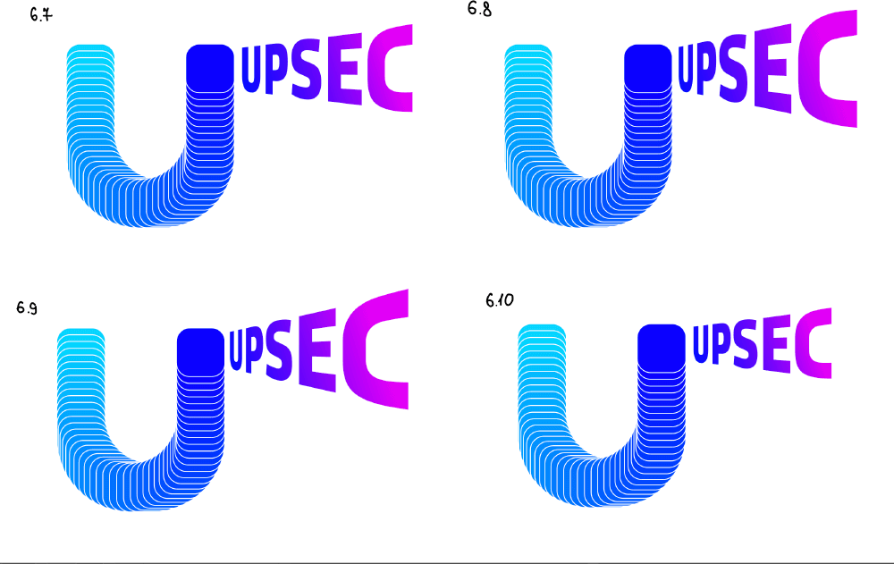upsec process 37