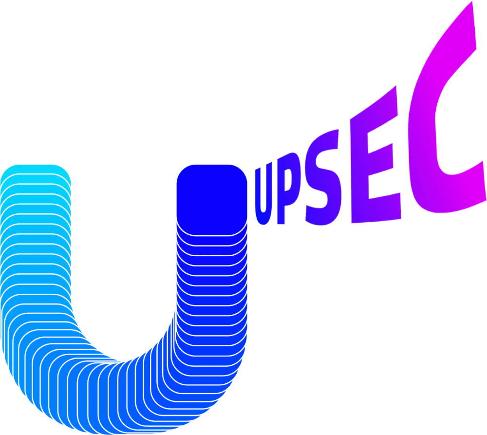 upsec process 47