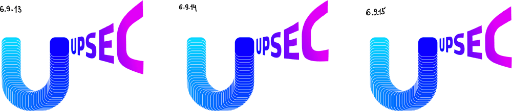 upsec process 48