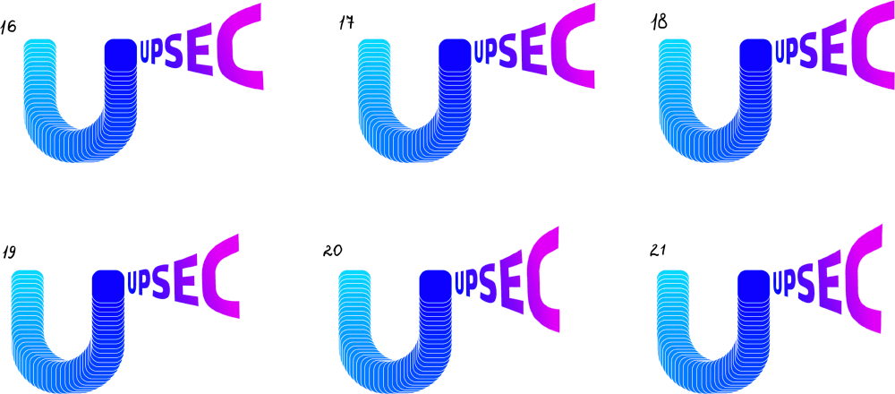 upsec process 49