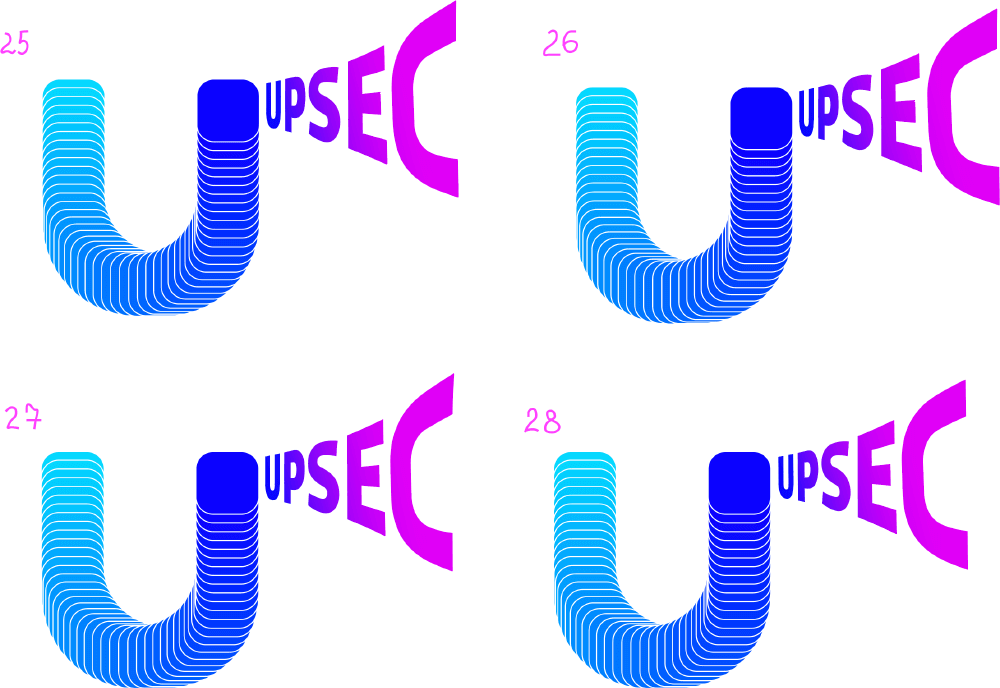 upsec process 51