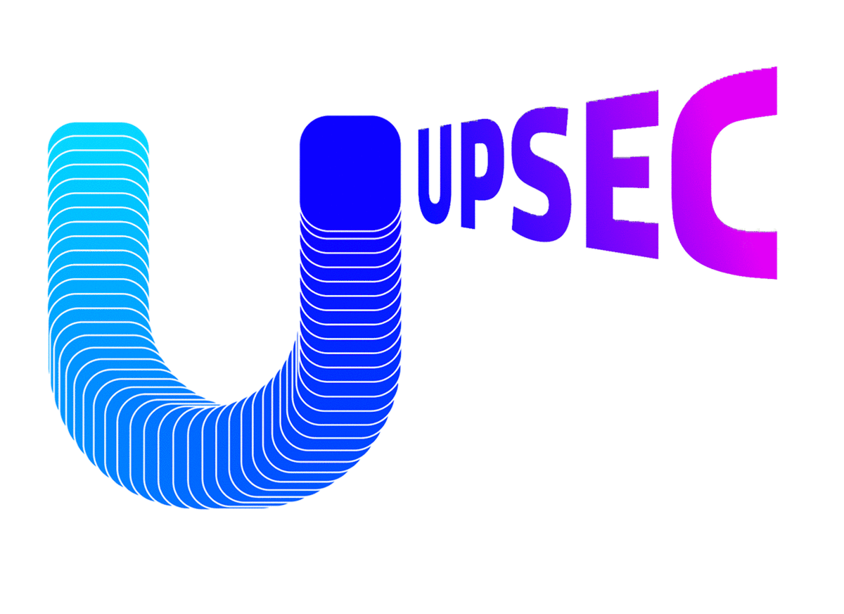 upsec process 56