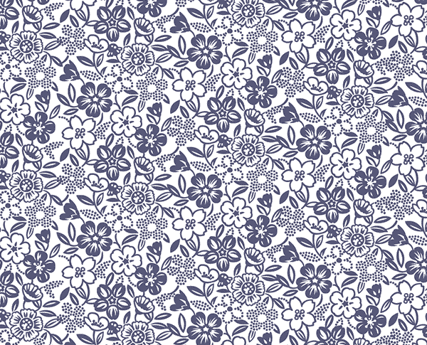 valikus process 04