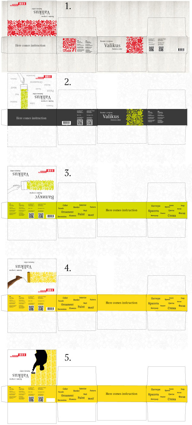 valikus process 05