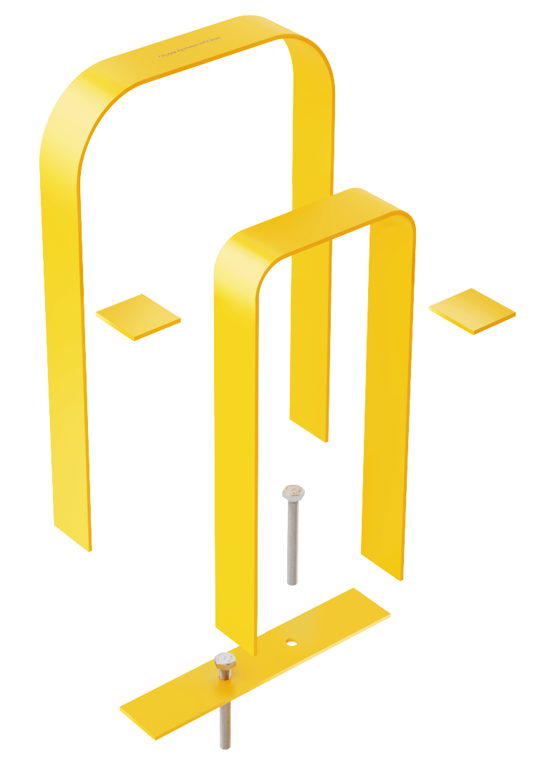 veloparkus 3 exploded