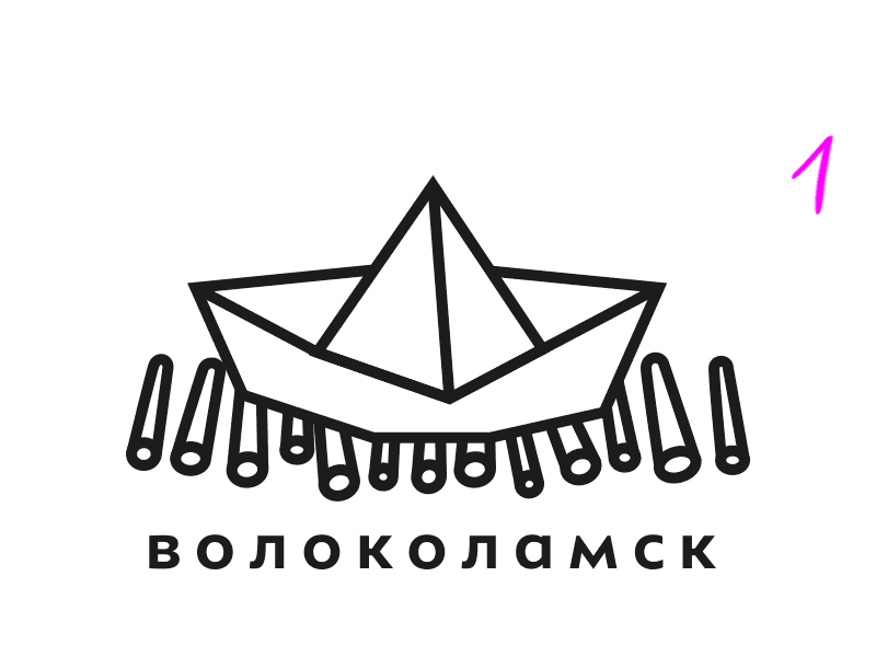 volokolamsk process 37