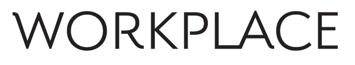 workplace logo en