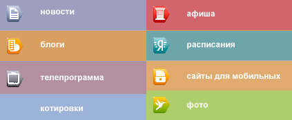 yandex mobile process 02