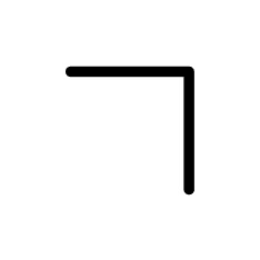 yaroslavl logo anatomy 01