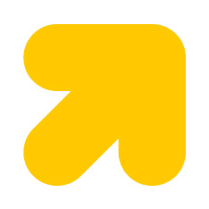 yaroslavl logo anatomy 04