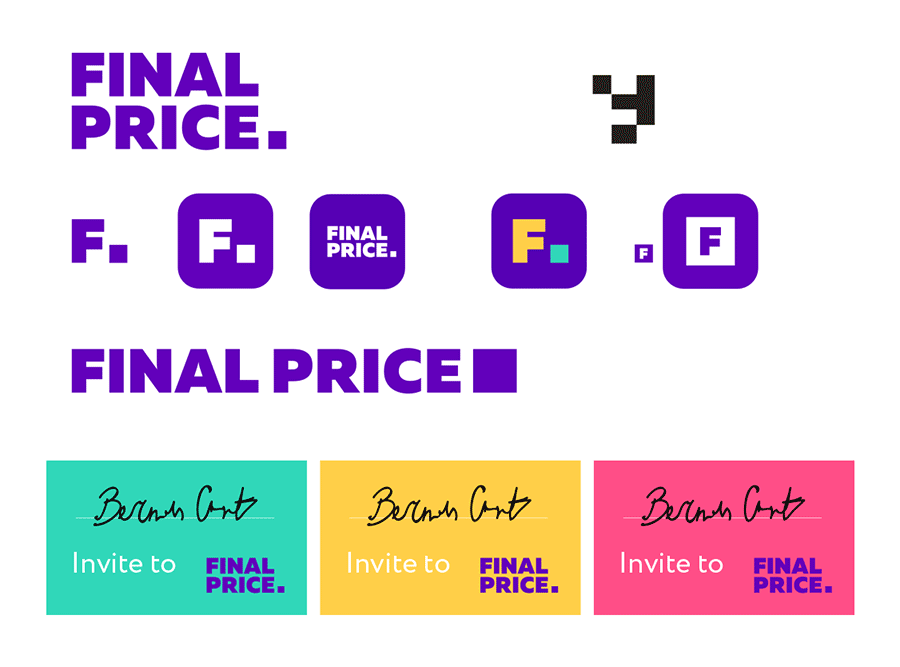 final price process details1