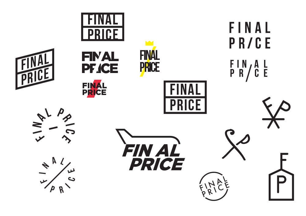 final price process search 7