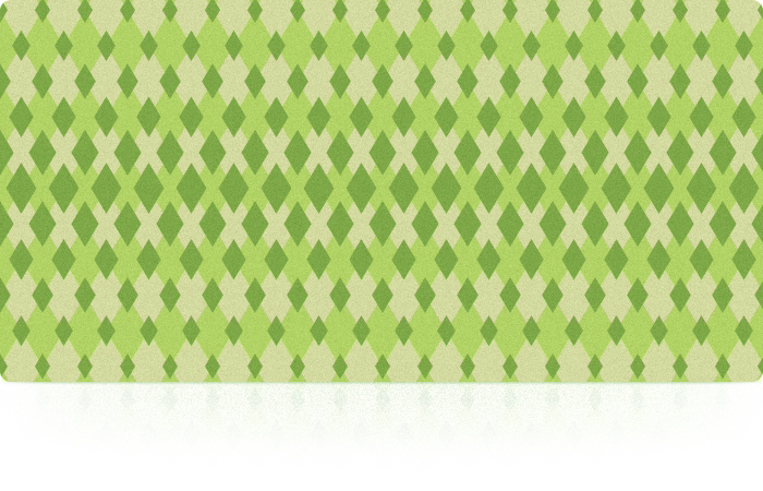 forester pattern 4