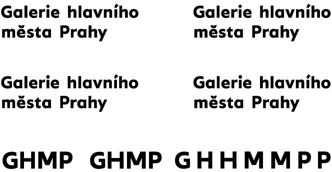 ghmp process 12