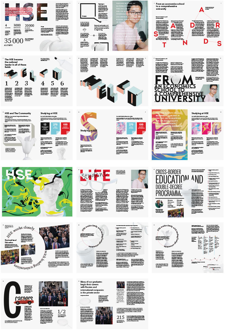hse booklet process 02