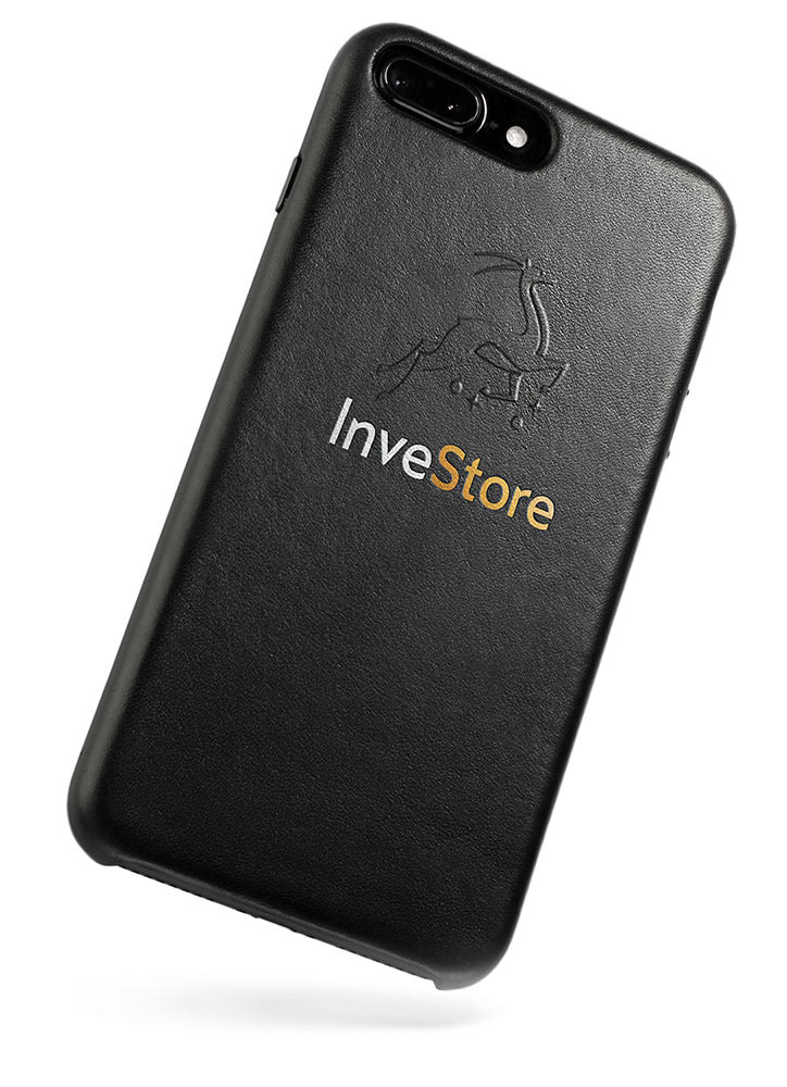 investore phone
