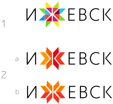 izhevsk logo process 03