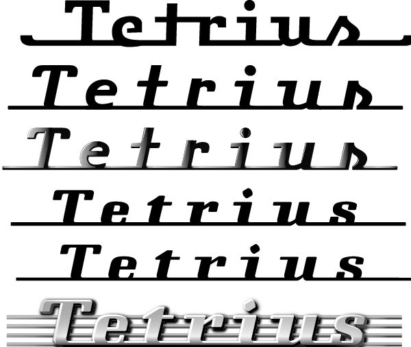 tetrius multiplayer process 07