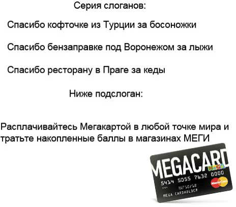 megacard thank you process 01