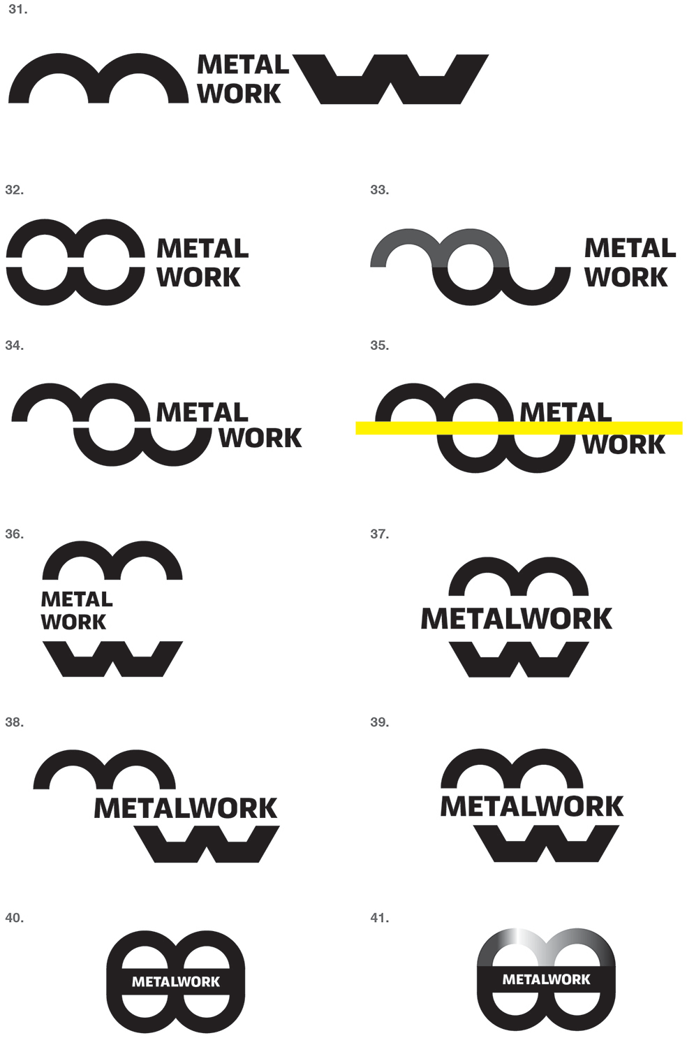 metalwork process 04