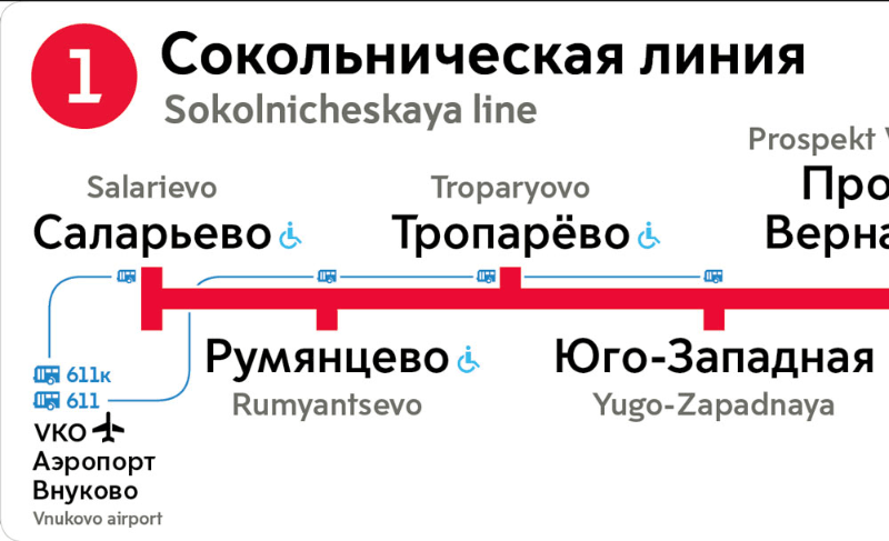 metro line map2 process 09