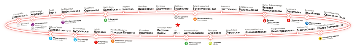 line map2 process4 line map train 02