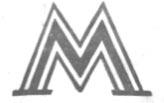 metro logo process 08