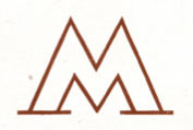metro logo process 09