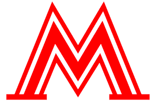 metro logo process 11