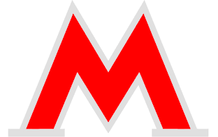 metro logo process 12