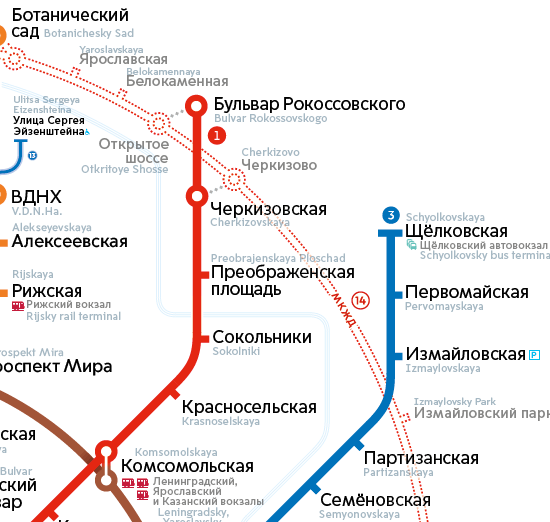 moscow metro map3 process 18