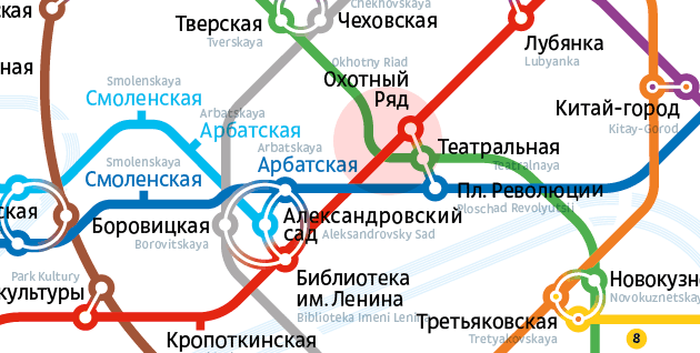 moscow metro map3 process 22