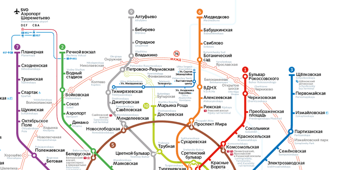 moscow metro map3 process 64