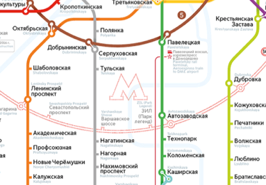 moscow metro map3 process 67