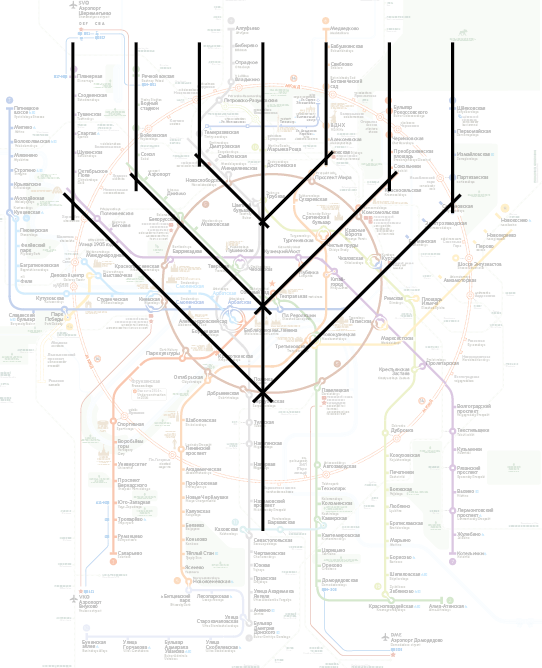 metro map3 process4 menorah