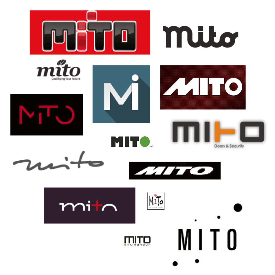 mito logo process 01