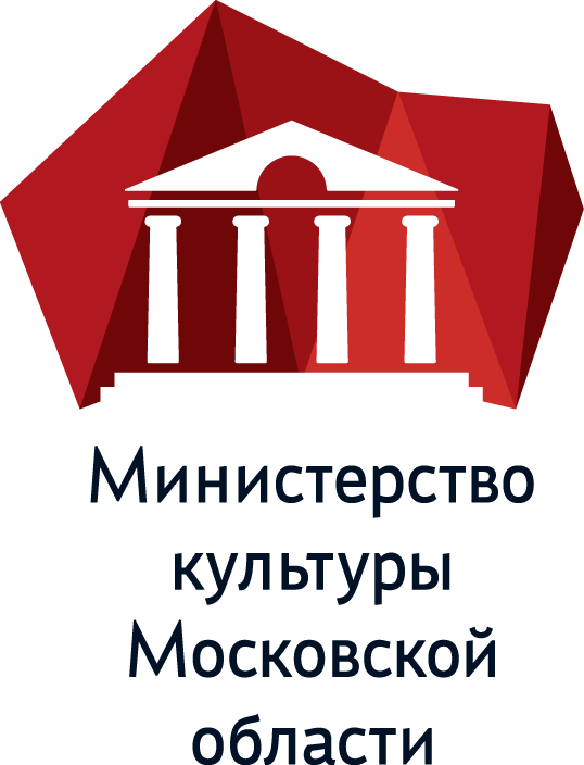 mkmo logo