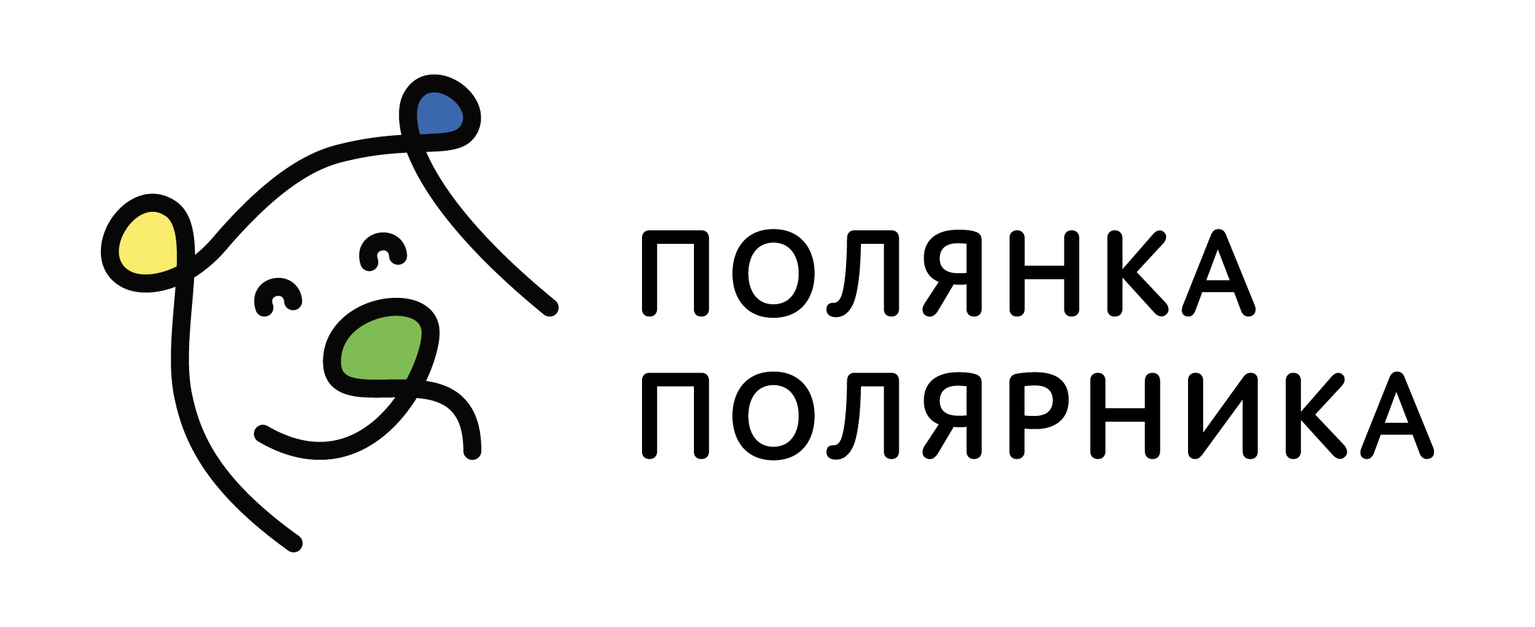 murmansk playground logo
