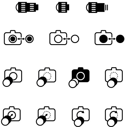 mvideo pictograms process 09