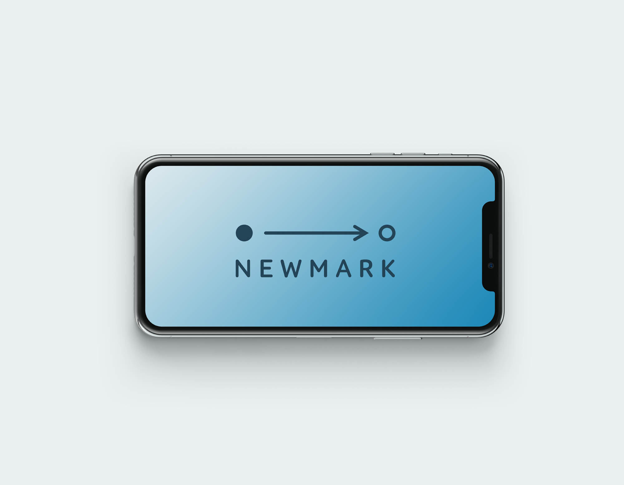 newmark iphone 01