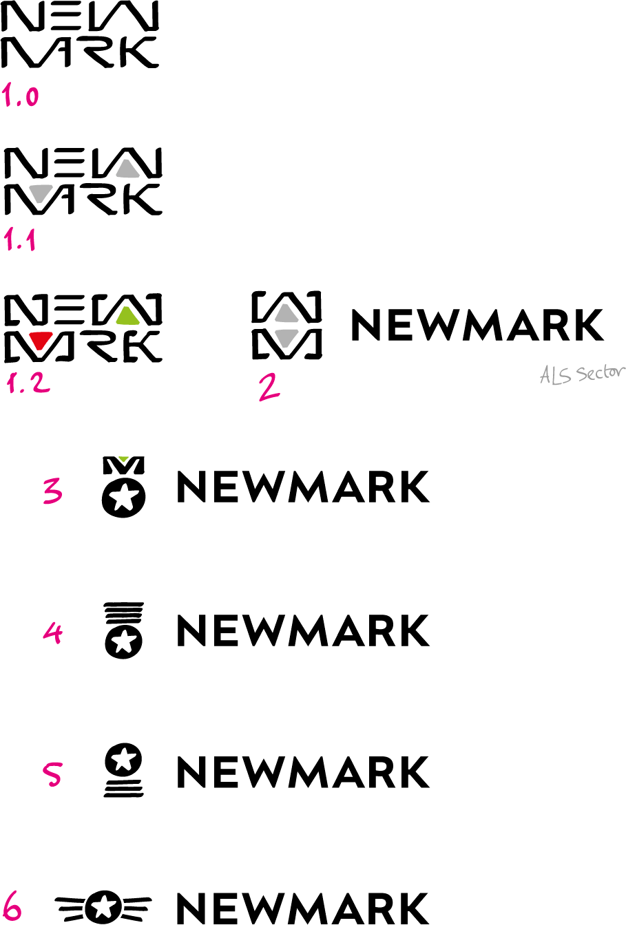 newmark process 03