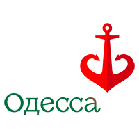 odessa logo down red ru anon