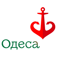 odessa logo down red ua anon