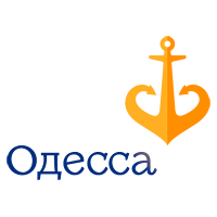 odessa logo down yellow ru anon
