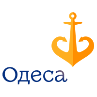 odessa logo down yellow ua anon