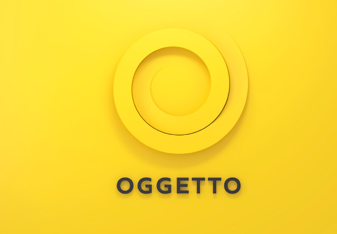ogetto process 06