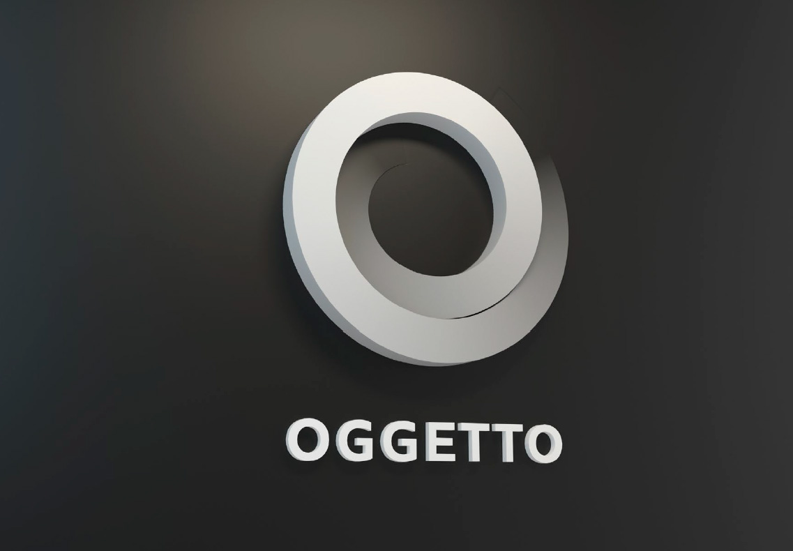 ogetto process 07