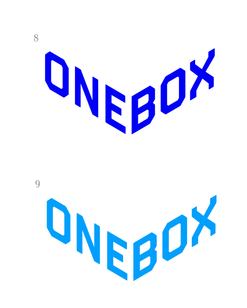 onebox process 02